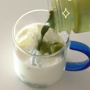 차선식품 | 제주 말차 가루 추천 100% 유기농 수망다원 차선없이 말차라떼 만들기