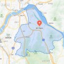 일등 이미지
