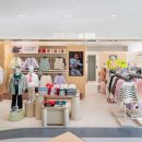 스며들다 이미지