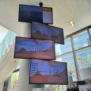 현대서비스가산정비공장 | [서울/구로] 가산디지털단지 빵집 애월빵공장 | 제주도 안 가도 제주 감성 완벽! '애월빵공장 서울가산점'