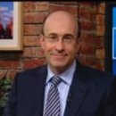 Austerity Smackdown: Harvard Study Attacked for 'Inaccuracies'-CNBC 4/17 : 하버드 Rogoff 교수 주장한 과중한 국가부채 국가 경제성장율 저하 논리 반박 이미지