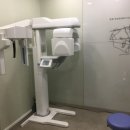 웃는E치과교정과치과의원 이미지