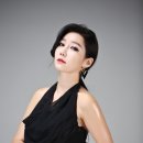 금보리 이미지