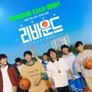 (주)비에이코리아 이미지