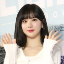 은하통신 이미지