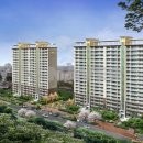 이화(단지내)공인중개사사무소 이미지