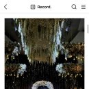 덕인축사 이미지