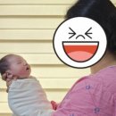 차조은서비스 이미지