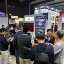 지에스(GS)25서초베스트 이미지