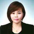 경기도 수원시 팔달구 일월로42번길 이미지