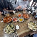 팔복칼국수 | 동해 팔복칼국수 후기! 아침부터 택시 타고 찾아간 현지인 맛집, 웨이팅도 납득했던 칼국수 맛집