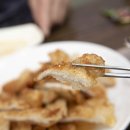 향남양꼬치양갈비 이미지