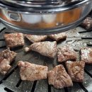 한성한우 - 동작구 동작대로7길 55 | 한성한우