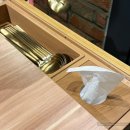 현대설렁탕 | [서울/동대문] 이남장 현대아울렛 동대문점 - 동대문 국밥, 동대문 설렁탕, 동대문 밥집