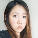 데이트 메이크업 : 맥 톨레도 컬렉션 (이사벨&amp;루벤 톨레도)