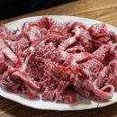 합천삼가한우식육식당 이미지