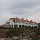 새천년펜션 이미지