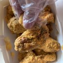 비에이치씨(bhc)수원능실점 이미지