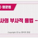 강문구 이미지