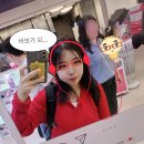 금구푸드 | 251018 아홉가지 좋은거 생각하고 행복하게 살기 ~*