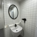 대흘에온 이미지