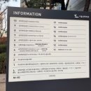 하나로헬스케어 | 서울 건강검진 하나로리더스헬스케어 건강검진 후기