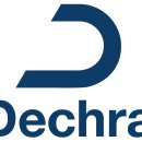 세무법인백두고 데일리벳