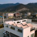 봉한3길-4 이미지