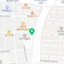 삼성본프라임정형외과의원 이미지