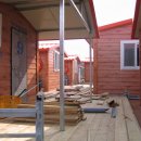 도덕골낚시터 이미지