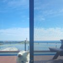 미술시간펜션 이미지