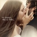 떼레즈