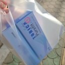 커피홀베이커리진주가야자모점 이미지