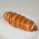 모굼터
