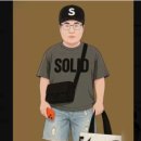 (주)아이콘온 이미지