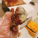 푸라닭신내점 이미지