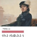 명작 이미지