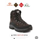 헬리오스 이미지