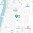 갤럭시단란주점 - 전주시 덕진구 오공로 43-13 | 갤럭시단란주점