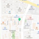 도야족발보쌈속초점 이미지