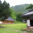 광덕사