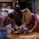 세화스테이 이미지