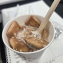 금이돼지국밥 | 2026년 1월의 일상 -1 (우쿨렐레, 두쫀쿠, 카레, 밀키우롱)