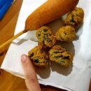 배떡(상현역점) 이미지