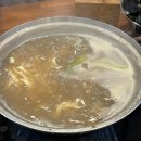 박승광해물손칼국수(양주직영점) 이미지