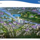 보람동_시드니하트 이미지