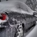 맑은세차 이미지