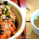 옛맛손칼국수 이미지