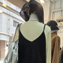 (주)스튜디오디오