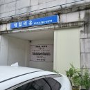 세븐일레븐 목포옥암부주점 | [공지] [내돈내산] 목포 남악 네일샵 ‘ 네일리유 ’ 케어 맛집 , 유지력좋은 네일샵 추천!